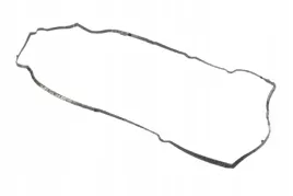 uszczelka-pokrywy-zaworow-fiat-alfa-romeo-1-4