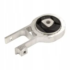 oryginalna-poduszka-silnika-do-fiat-500l-51958779