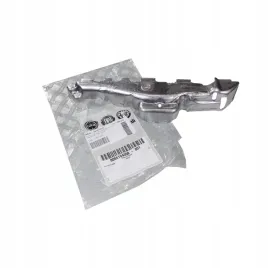 oslona-kolektora-wydechowego-fiat-alfa-romeo-lancia-1-3-jtd