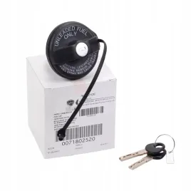 korek-wlewu-paliwa-z-kluczykiem-fiat-alfa-romeo-lancia-oryginal