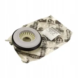 lozysko-poduszki-amortyzatora-fiat-doblo-2009-2023