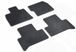 dywaniki-gumowe-alfa-romeo-stelvio-oryginalne