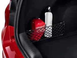 siatka-bagaznika-boczna-fiat-tipo