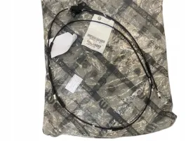 linka-otwierania-maski-alfa-romeo-giulia-2-2-2-9