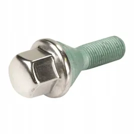 sruba-dodge-dart-greater-06511051aa