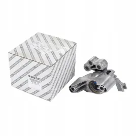 lozyska-silnika-fiat-bravo-ii-stilo