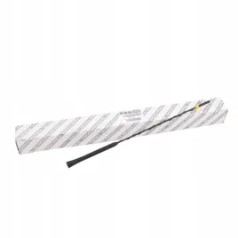 antena-samochodowa-fiat-46772567-402-cm