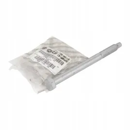 sruba-amortyzatora-przedniego-alfa-romeo-147-156-166-gt