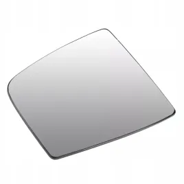 szklo-lusterka-zewnetrznego-prawe-podgrzewane-ford-transit-2013-