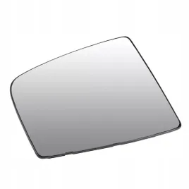 szklo-lusterka-zewnetrznego-prawe-ford-transit2013-