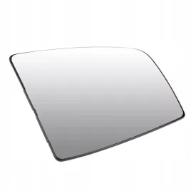 szklo-lusterka-zewnetrznego-lewe-ford-transit-2013-