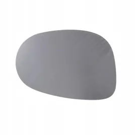 szklo-lusterka-zewnetrznego-prawe-fiat-idea-lancia-musa-2009