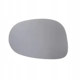 szklo-lusterka-zewnetrznego-prawe-fiat-idea-lancia-musa-2009