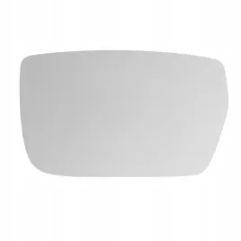 szklo-lusterka-zewnetrznego-prawe-dolne-podgrzewane-iveco-daily-06-2014