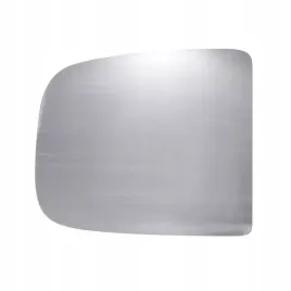 szklo-lusterka-zewnetrznego-gorne-lewe-podgrzewane-iveco-daily-06-2014