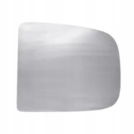 szklo-lusterka-zewnetrznego-gorne-prawe-podgrzewane-iveco-daily-06-2014