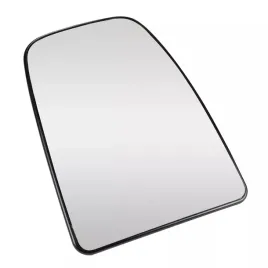 szklo-lusterka-zewnetrznego-gorne-lewe-iveco-daily-03-2014