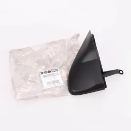 fiat-ducato-nakladka-lusterka-oslona-trojkat-lewy