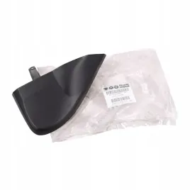 nakladka-przed-lusterko-prawa-fiat-ducato-06r-