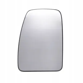 szklo-lusterka-zewnetrznego-lewe-gorne-renault-master-2003greater2010