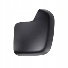 oslona-lusterka-zewnetrznego-prawa-czarna-fiat-fiorino-qubo