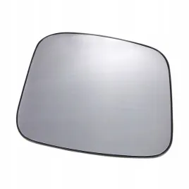 szklo-lusterka-zewnetrznego-z-mozliwoscia-podgrzewania-fiat-fiorino-qubo