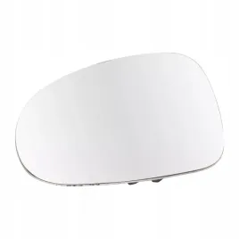 spj-l-0491-szklo-lusterka-lusterko-zewnetrzne