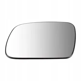 szklo-lusterka-zewnetrznego-z-mozliwoscia-podgrzewania-peugeot-307