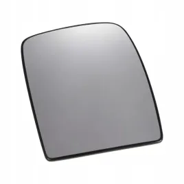 tyc-309-0105-1-szklo-lusterka-lusterko-zewnetrzne