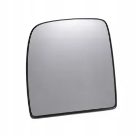 tyc-309-0106-1-szklo-lusterka-lusterko-zewnetrzne