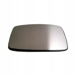tyc-309-0086-1-szklo-lusterka-lusterko-zewnetrzne