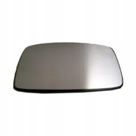 tyc-309-0085-1-szklo-lusterka-lusterko-zewnetrzne