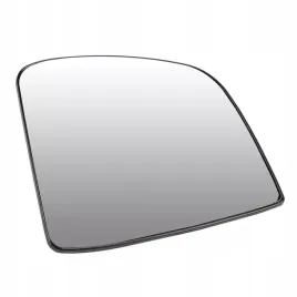 szklo-lusterka-zewnetrznego-lewe-gorne-fiat-doblo-typ-226-2009-