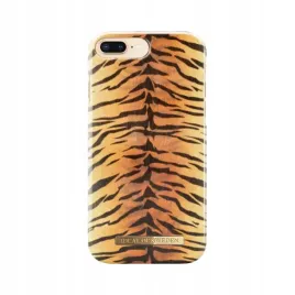 etui-ideal-of-sweden-do-apple-iphone-6s-plus-7-plus-8-plus-sunset-tiger