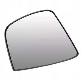 lusterko-zewnetrzne-prawe-gorne-elektryczne-fiat-doblo-typ-226-2009-