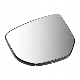 spj-l-0669-szklo-lusterka-lusterko-zewnetrzne