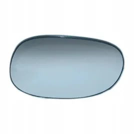 szklo-lusterka-zewnetrznego-lewe-citroen-c2-c3-2009-