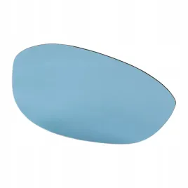 szklo-lusterka-zewnetrznego-prawe-podgrzewane-alfa-romeo-brera-spider