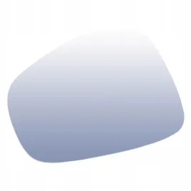 szklo-lusterka-zewnetrznego-z-mozliwoscia-podgrzewania-alfa-romeo-159-mito