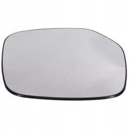 szklo-lusterka-zewnetrznego-lewe-citroen-berlingo-peugeot-partner-08-