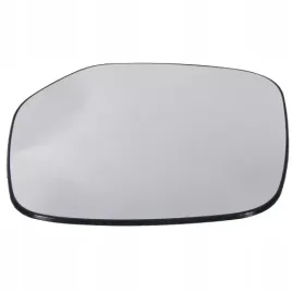 szklo-lusterka-zewnetrznego-prawe-citroen-berlingo-peugeot-partner-08-