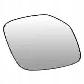 szklo-lusterka-zewnetrznego-lewe-citroen-berlingo-peugeot-partner-08-