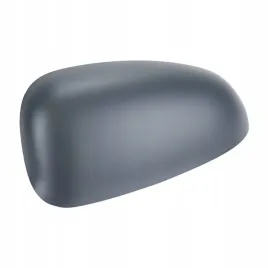 oslona-lusterka-zewnetrznego-lewa-fiat-croma-bravo-07-lancia-delta-iii