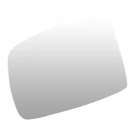 szklo-lusterka-zewnetrznego-lewe-fiat-panda-2003-