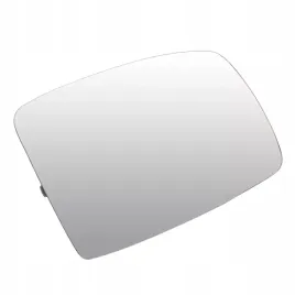 szklo-lusterka-zewnetrznego-prawe-fiat-panda-2003-