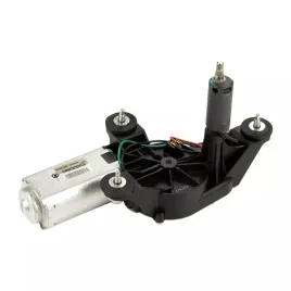 silnik-wycieraczek-tyl-alfa-romeo-147-typ-937