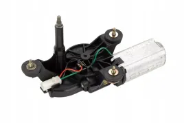 meatanddoria-27482-silnik-wycieraczek