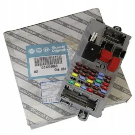 skrzynka-bezpiecznikow-fiat-ducato-1369571080-406626