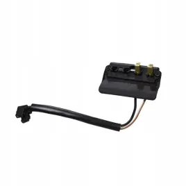 styk-klapy-bagaznika-fiat-uno-oe-7642034