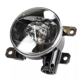 swiatla-przeciwmgielne-iveco-daily